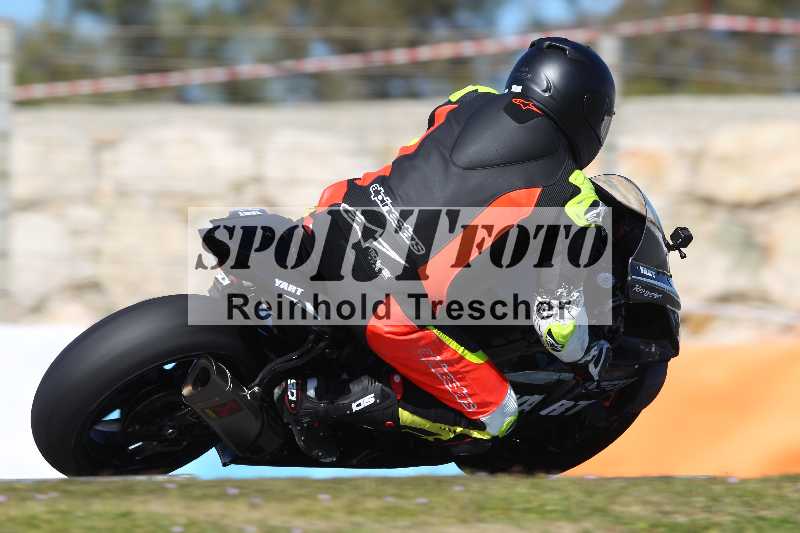 /Archiv-2023/02 31.01.-03.02.2023 Moto Center Thun Jerez/Gruppe blau-blue/125